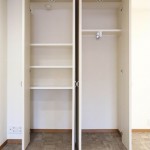  | ARK HILLS EXECTIVE TOWER Interior photo 06