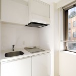  | ARK HILLS EXECTIVE TOWER Interior photo 05