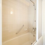  | ARK HILLS EXECTIVE TOWER Interior photo 08