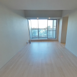  | SUMIDA RIVER SIDE TOWER Interior photo 01