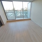  | SUMIDA RIVER SIDE TOWER Interior photo 02