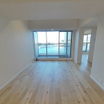  | SUMIDA RIVER SIDE TOWER Interior photo 01