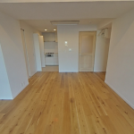  | SUMIDA RIVER SIDE TOWER Interior photo 02