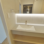  | SUMIDA RIVER SIDE TOWER Interior photo 04