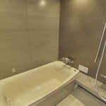  | SUMIDA RIVER SIDE TOWER Interior photo 05