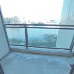  | SUMIDA RIVER SIDE TOWER Interior photo 06