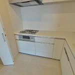  | SUMIDA RIVER SIDE TOWER Interior photo 03