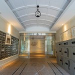  | LA SANTE HIROO Exterior photo 04