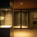  | TAKANAWA HEIGHTS Exterior photo 08
