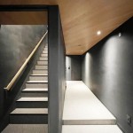  | TAKANAWA HEIGHTS Exterior photo 05