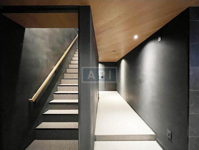  | TAKANAWA HEIGHTS Exterior photo 05