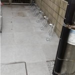  | TAKANAWA HEIGHTS Exterior photo 04