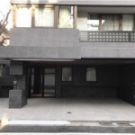  | TAKANAWA HEIGHTS Exterior photo 02
