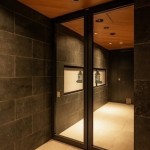  | TAKANAWA HEIGHTS Exterior photo 07