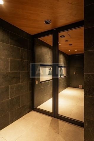  | TAKANAWA HEIGHTS Exterior photo 07