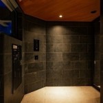  | TAKANAWA HEIGHTS Exterior photo 06