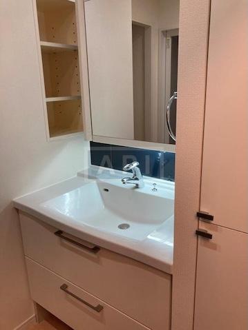  | LA SANTE ICHIBANCHO Interior photo 04