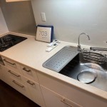  | LA SANTE ICHIBANCHO Interior photo 03