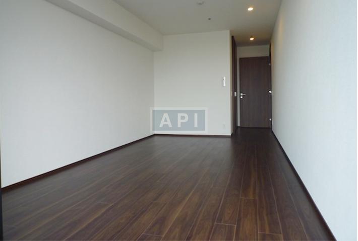  | NIBANCHO TERRACE Interior photo 02