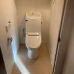  | LA SANTE ICHIBANCHO Interior photo 06