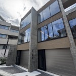  | THE DOORS SARUGAKUCHO Exterior photo 04