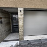  | THE DOORS SARUGAKUCHO Exterior photo 08