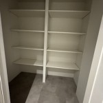  | THE DOORS SARUGAKUCHO Interior photo 11