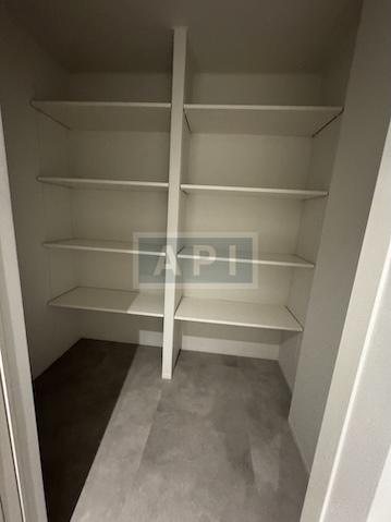  | THE DOORS SARUGAKUCHO Interior photo 11