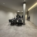  | THE DOORS SARUGAKUCHO Interior photo 04