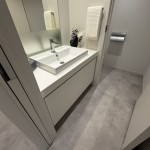  | THE DOORS SARUGAKUCHO Interior photo 06