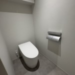  | THE DOORS SARUGAKUCHO Interior photo 10