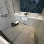  | THE DOORS SARUGAKUCHO Interior photo 07