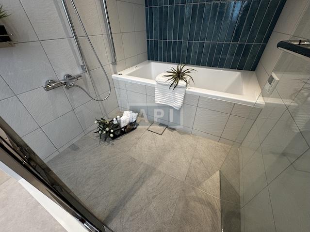  | THE DOORS SARUGAKUCHO Interior photo 07