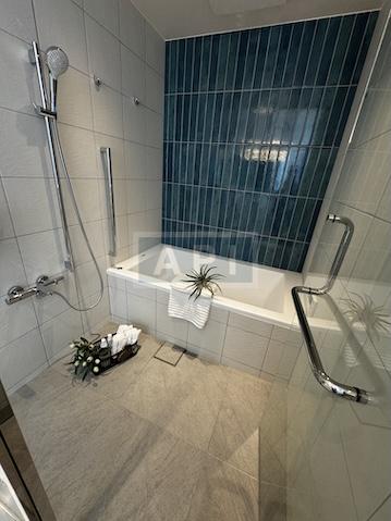  | THE DOORS SARUGAKUCHO Interior photo 08