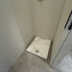  | THE DOORS SARUGAKUCHO Interior photo 09