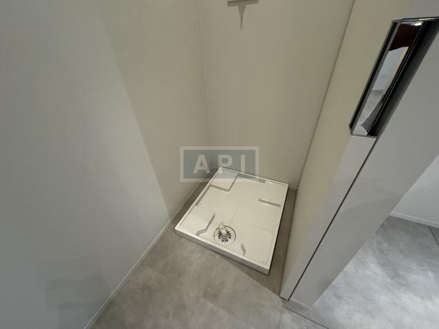  | THE DOORS SARUGAKUCHO Interior photo 09