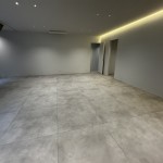  | THE DOORS SARUGAKUCHO Interior photo 14