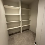  | THE DOORS SARUGAKUCHO Interior photo 13