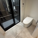  | THE DOORS SARUGAKUCHO Interior photo 12