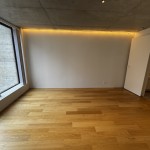  | THE DOORS SARUGAKUCHO Interior photo 02