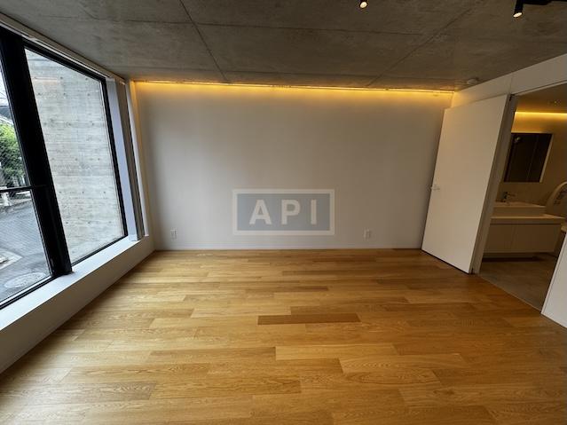  | THE DOORS SARUGAKUCHO Interior photo 02