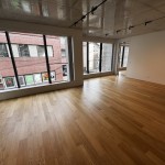  | THE DOORS SARUGAKUCHO Interior photo 01