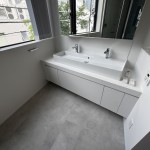  | THE DOORS SARUGAKUCHO Interior photo 07