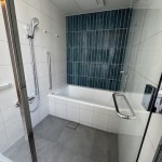  | THE DOORS SARUGAKUCHO Interior photo 08