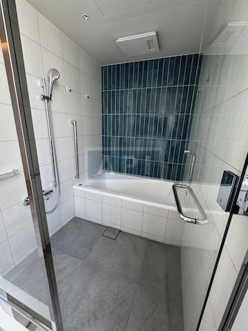  | THE DOORS SARUGAKUCHO Interior photo 08