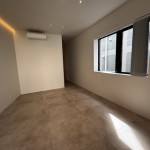  | THE DOORS SARUGAKUCHO Interior photo 06