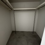  | THE DOORS SARUGAKUCHO Interior photo 11