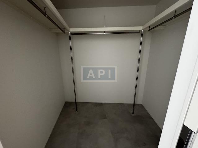  | THE DOORS SARUGAKUCHO Interior photo 11