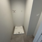  | THE DOORS SARUGAKUCHO Interior photo 09