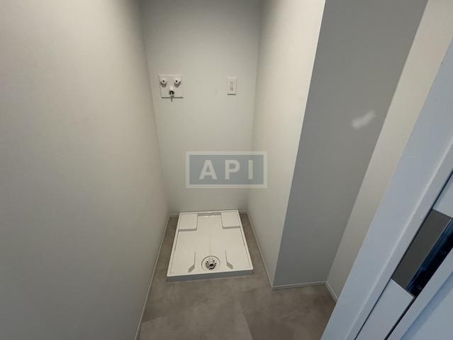  | THE DOORS SARUGAKUCHO Interior photo 09